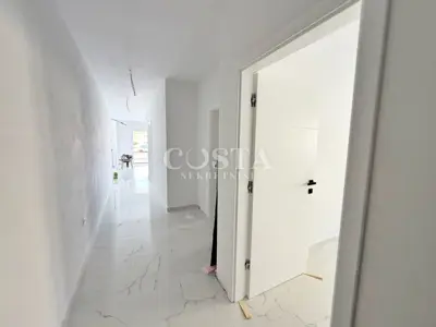 Apartment for sale in Škrapavac, 86,9 m² - 11