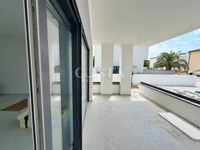 Apartment for sale in Škrapavac, 86,9 m² - 6