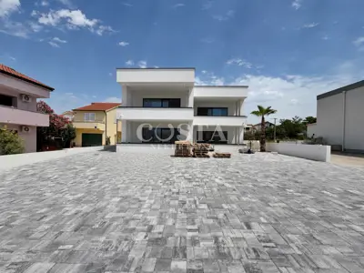 Apartment for sale in Škrapavac, 86,9 m² - 2