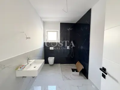 Apartment for sale in Škrapavac, 86,9 m² - 9
