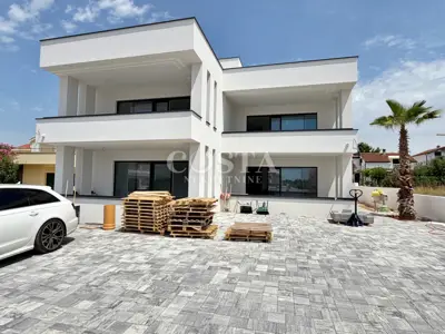 Apartment for sale in Škrapavac, 86,9 m² - 13