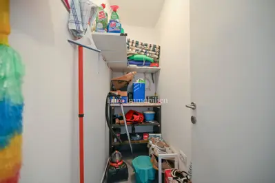 Wohnung 58 m², Novigrad neben der Marina, Meerblick - 18
