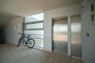 Wohnung 58 m², Novigrad neben der Marina, Meerblick - 15