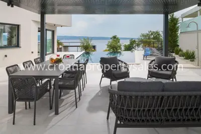 Haus, Split, 240 m², 1 600 000 € - 11