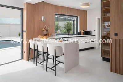 Haus, Split, 240 m², 1 600 000 € - 6