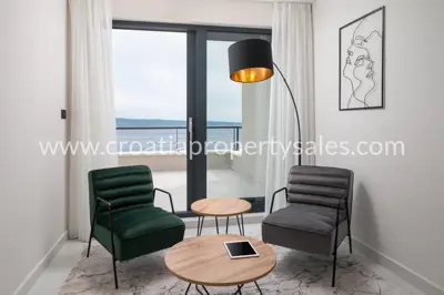 Haus, Split, 240 m², 1 600 000 € - 12