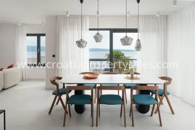 Haus, Split, 240 m², 1 600 000 € - 9