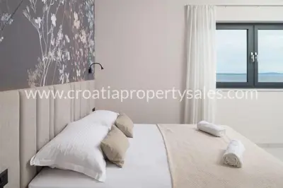 Haus, Split, 240 m², 1 600 000 € - 3