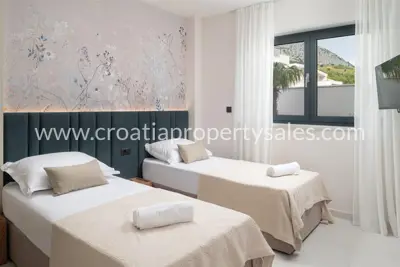 Haus, Split, 240 m², 1 600 000 € - 8