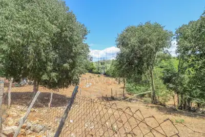 Poreč, surrounding area, spacious building plot! - 7