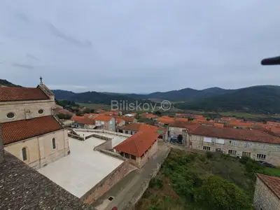 Office building 550 m², Smokvica - town center and main road - 4