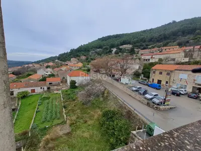 Office building 550 m², Smokvica - town center and main road - 3