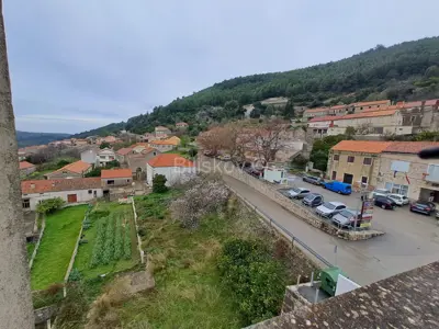 Office building 550 m², Smokvica - town center and main road - 3