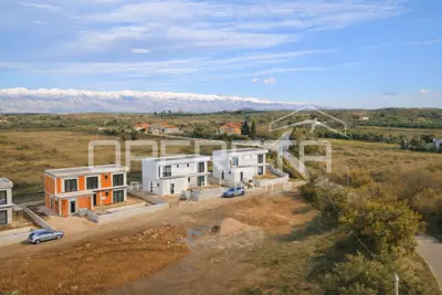 House for sale in Privlaka, 144 m² - 2