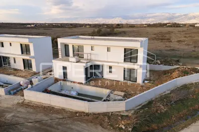 House for sale in Privlaka, 144 m² - 4