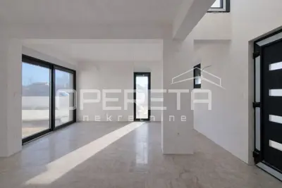 House for sale in Privlaka, 144 m² - 7