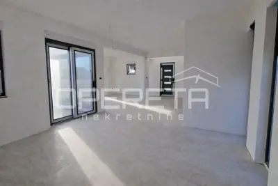 House for sale in Privlaka, 144 m² - 10