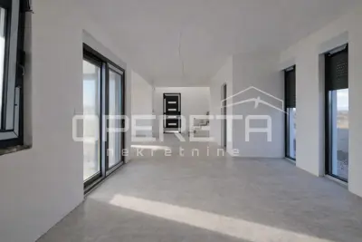 House for sale in Privlaka, 144 m² - 8