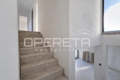 House for sale in Privlaka, 144 m² - 11