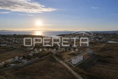 House for sale in Privlaka, 144 m²