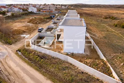 House for sale in Privlaka, 144 m² - 5
