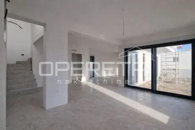 House for sale in Privlaka, 144 m² - 6