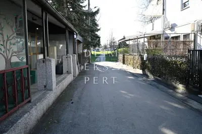Gornja Dubrava, Freistehendes Haus zum Abriss oder zur Renovierung-Dubrava - 4