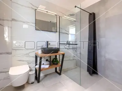 Villa 202 m², Vodnjan - quiet location near the center - 15
