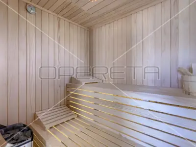 Villa 202 m², Vodnjan - quiet location near the center - 22