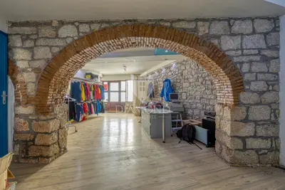 House for sale in Rovinj, 316 m² - 11