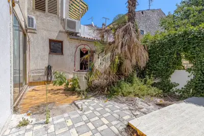 House for sale in Rovinj, 316 m² - 3
