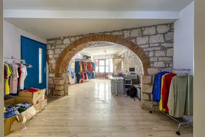 House for sale in Rovinj, 316 m² - 13