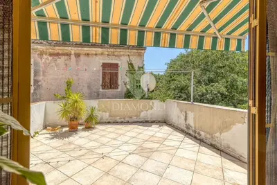 House for sale in Rovinj, 316 m² - 2