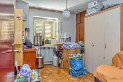 House for sale in Rovinj, 316 m² - 8