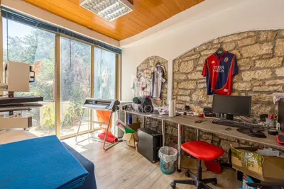 House for sale in Rovinj, 316 m² - 15