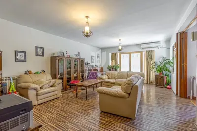 House for sale in Rovinj, 316 m² - 5