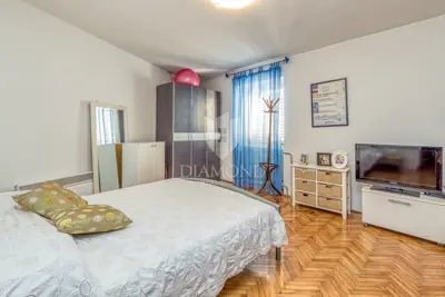 House for sale in Rovinj, 316 m² - 7
