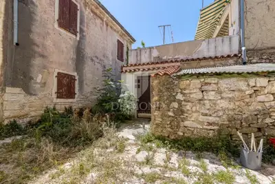 House for sale in Rovinj, 316 m² - 4