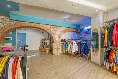 House for sale in Rovinj, 316 m² - 12