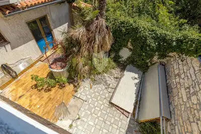House for sale in Rovinj, 316 m² - 16