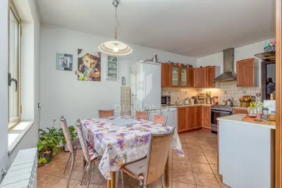 House for sale in Rovinj, 316 m² - 6