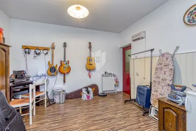 House for sale in Rovinj, 316 m² - 10