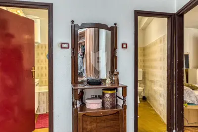 House for sale in Rovinj, 316 m² - 17