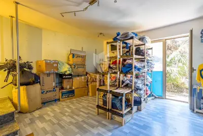 House for sale in Rovinj, 316 m² - 14