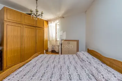 House for sale in Rovinj, 316 m² - 9