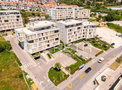 Apartment 114 m², Žnjan Split - sea view - 2