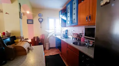 Wohnung 65 m², Drenova, Meerblick und zwei Balkone - 5