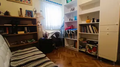 Wohnung 65 m², Drenova, Meerblick und zwei Balkone - 10