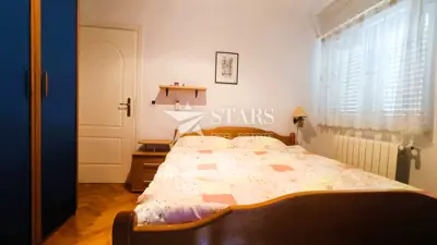 Wohnung 65 m², Drenova, Meerblick und zwei Balkone - 8