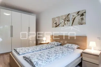 House 145 m², Labin surroundings - peace and privacy - 11